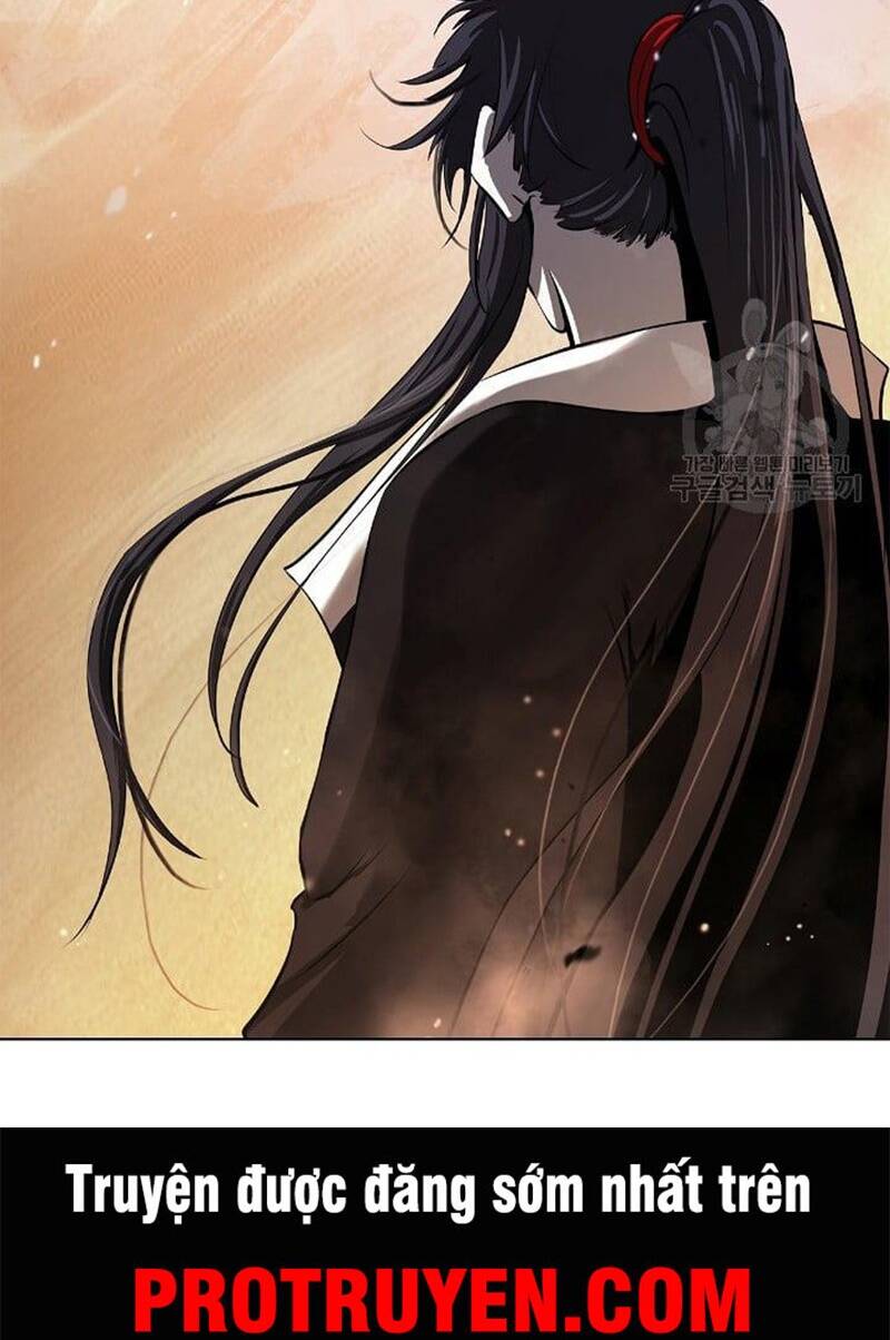 xuyên không thành hổ chapter 107 111