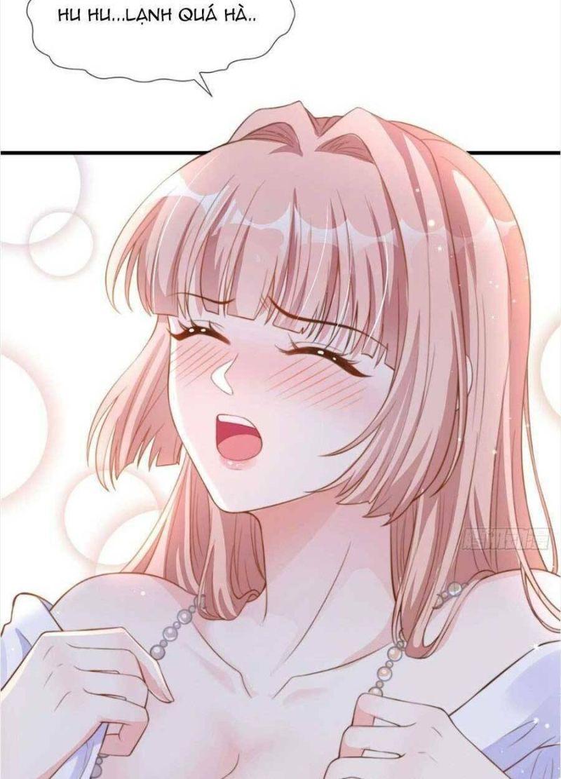 tôi được năm đại lão chiều chuộng hết nấc chapter 36 29