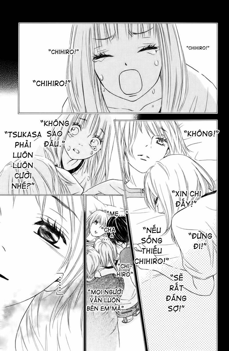 nakanmon! chapter 7 24