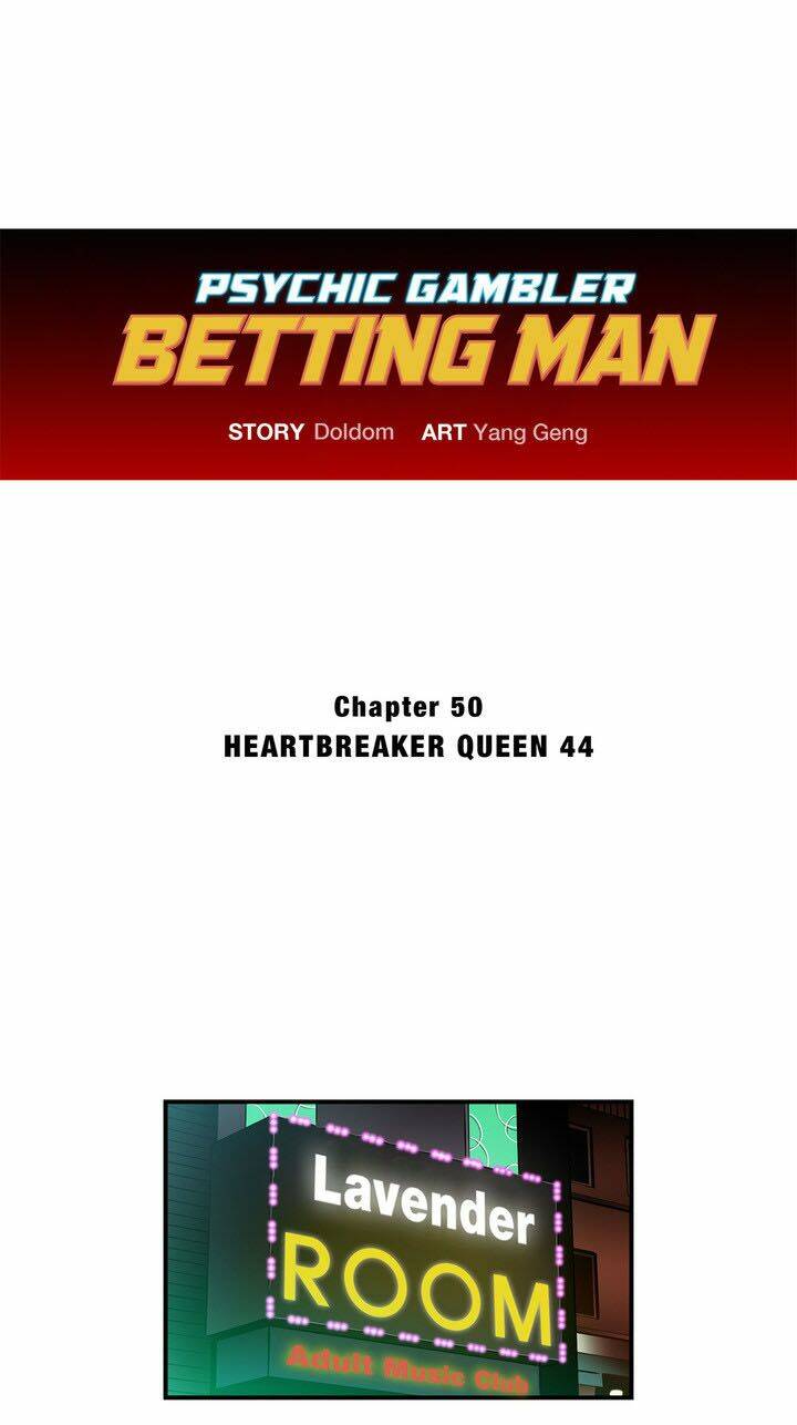 thần bài siêu năng chapter 98 2