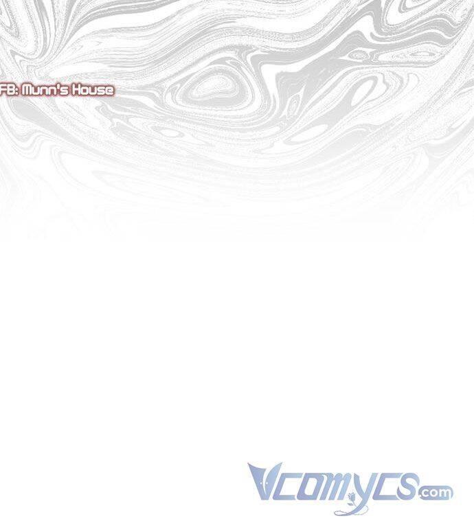 tôi không cố ý quyến rũ nam chính đâu! chapter 57 7