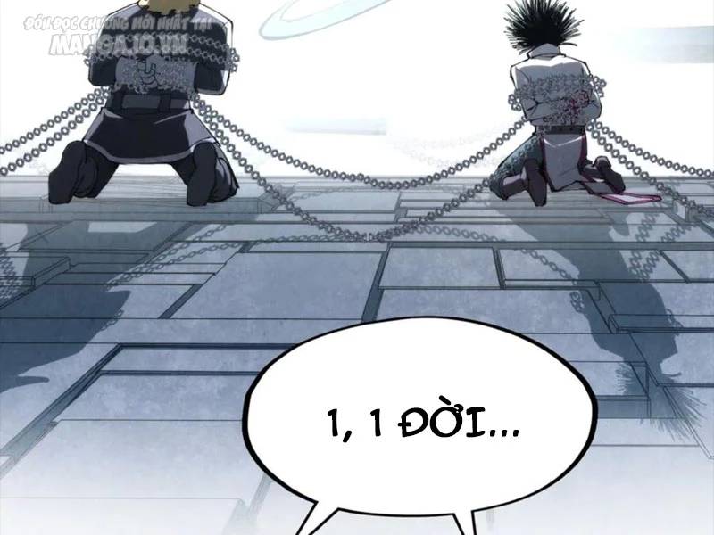 vạn cổ chí tôn chapter 299 129