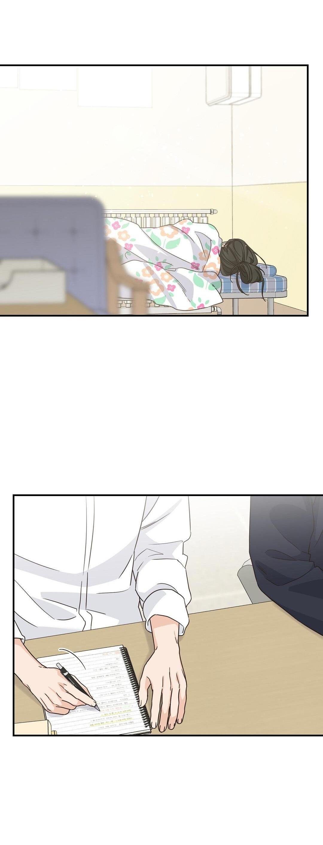 (cbunu) alpha trauma chapter 15 2