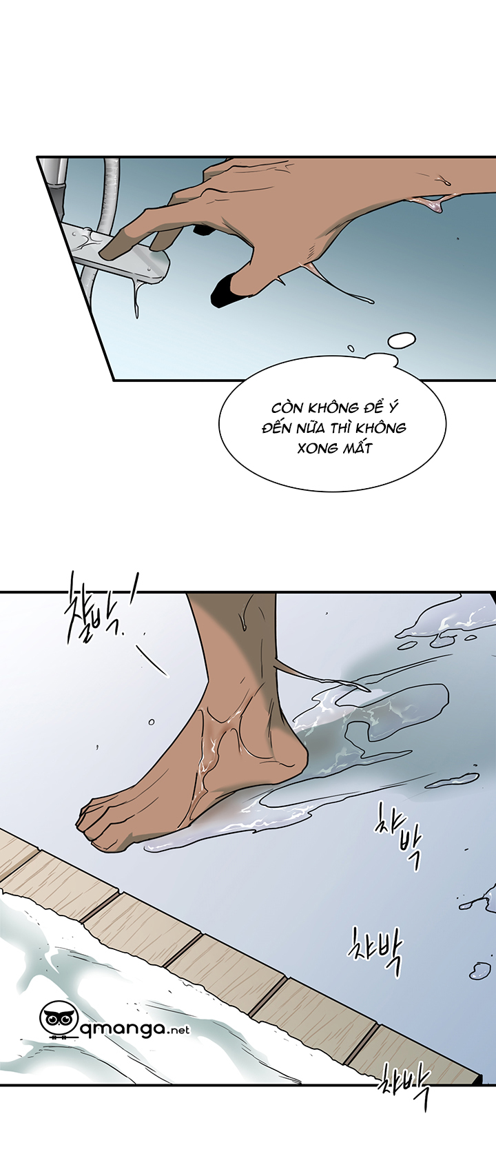 dear door chapter 66 10