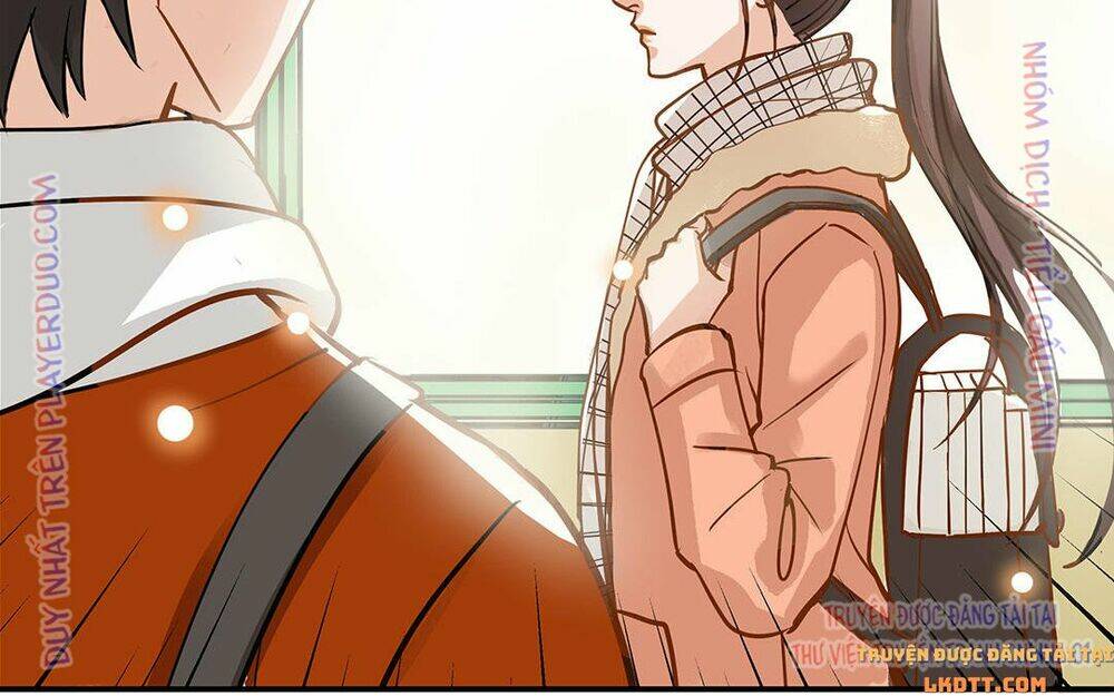 chồng trước 18 tuổi chapter 42 25