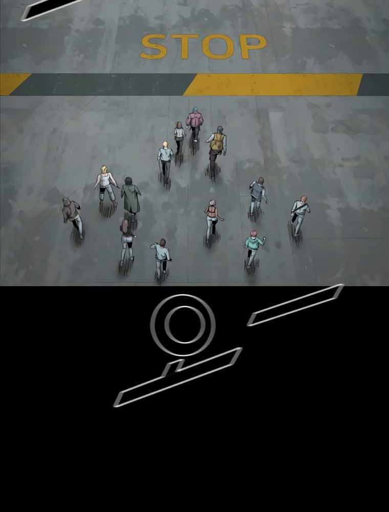 mật mã mê cung chapter 11 39