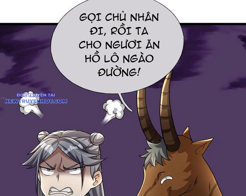 ngủ say vạn cổ: xuất thế đẩy ngang chư thiên chapter 67 147