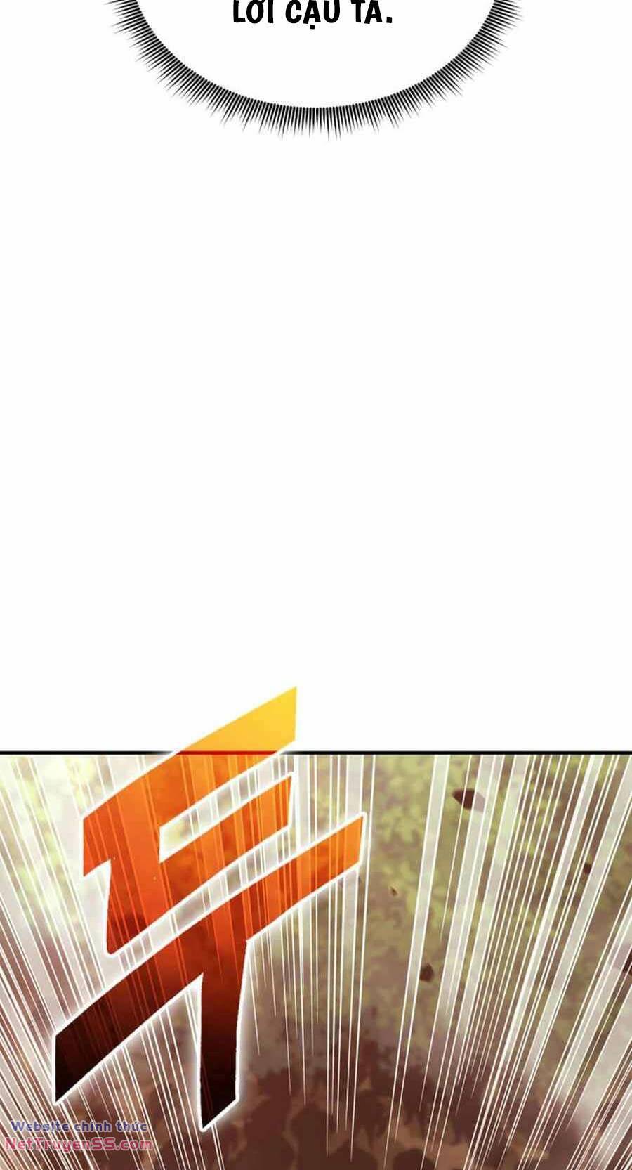 huyền thoại game thủ - tái xuất chapter 141 83