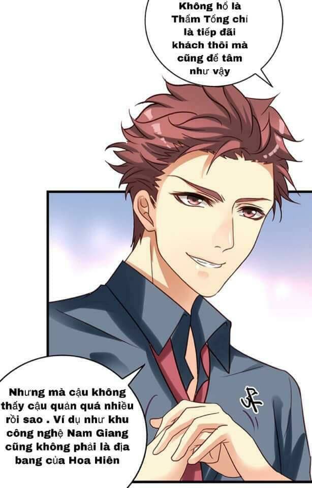 tôi không muốn fa như vậy đâu chapter 60 13