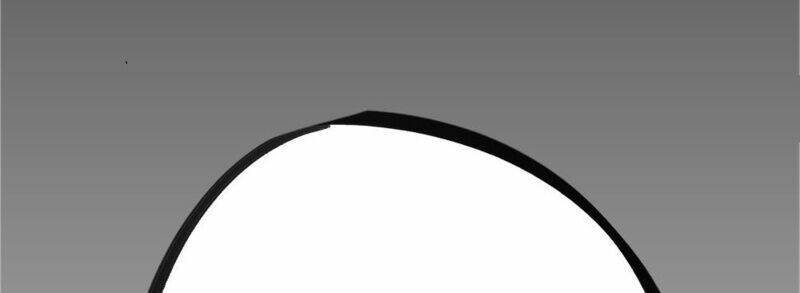 phải lòng em trai của bạn gái mình chapter 55 101