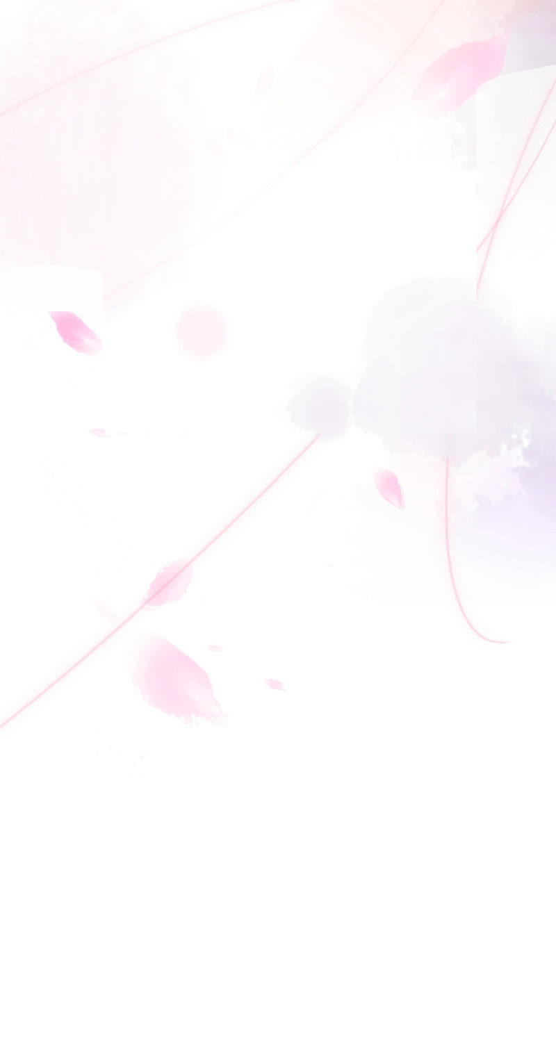 tà y cuồng thê chapter 24 10