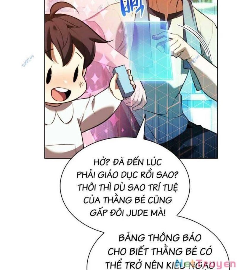 vượt qua giới hạn chapter 175 6