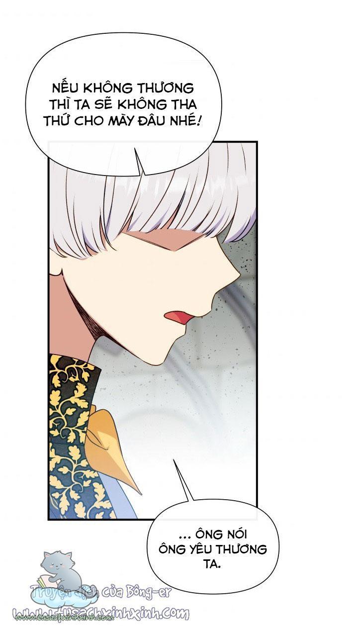 công nương khế ước của gia tộc công tước quái vật chapter 117 10