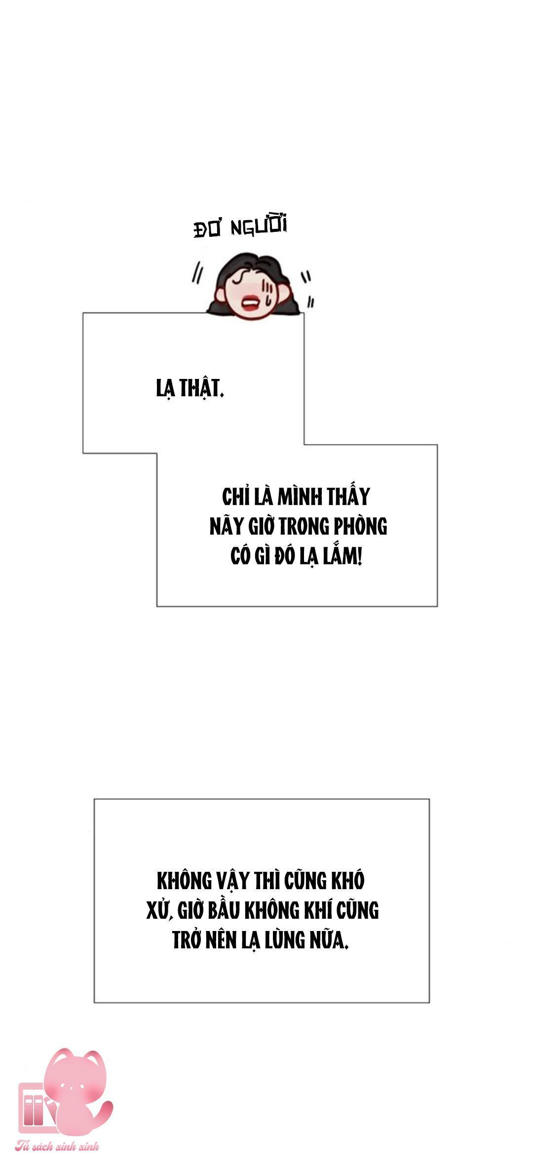 selena chapter 28 57