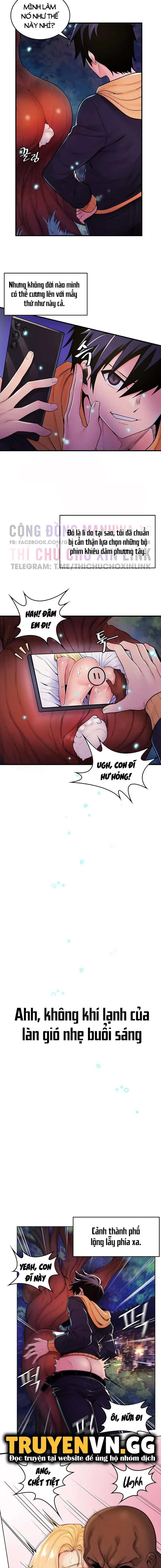 phịch cây thế giới chapter 1 3