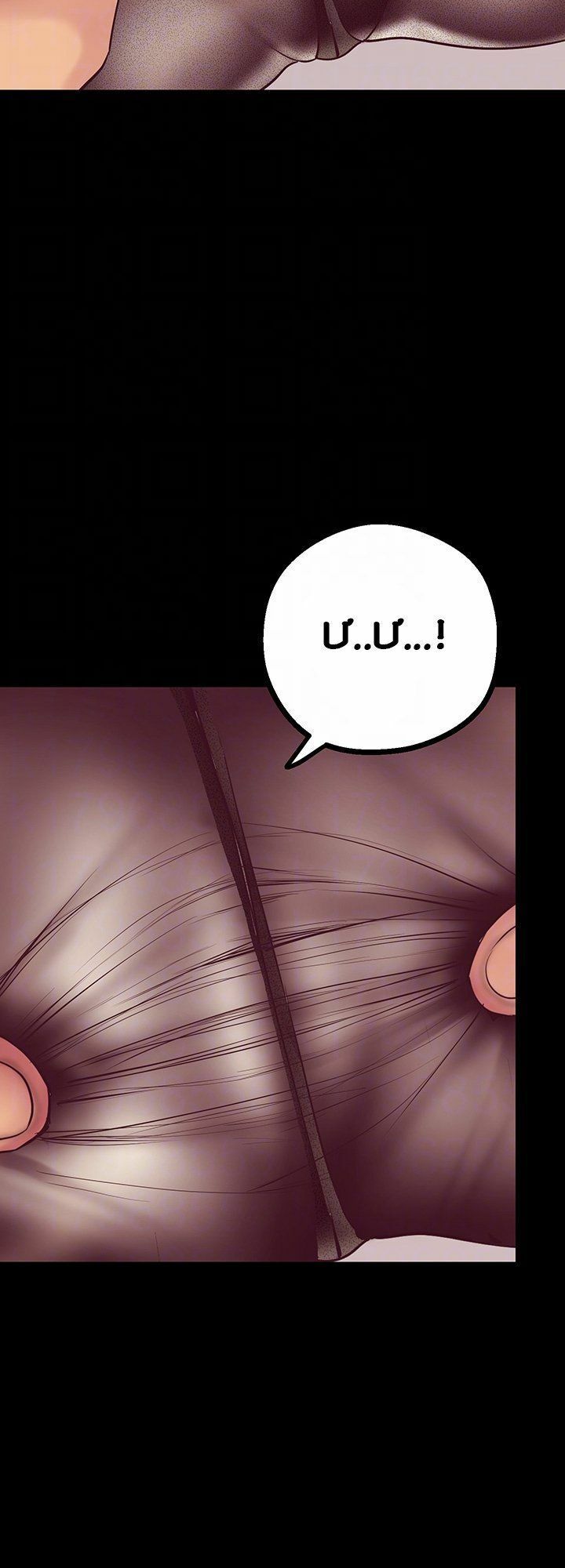 tân thế giới tuyệt vời chapter 8 29