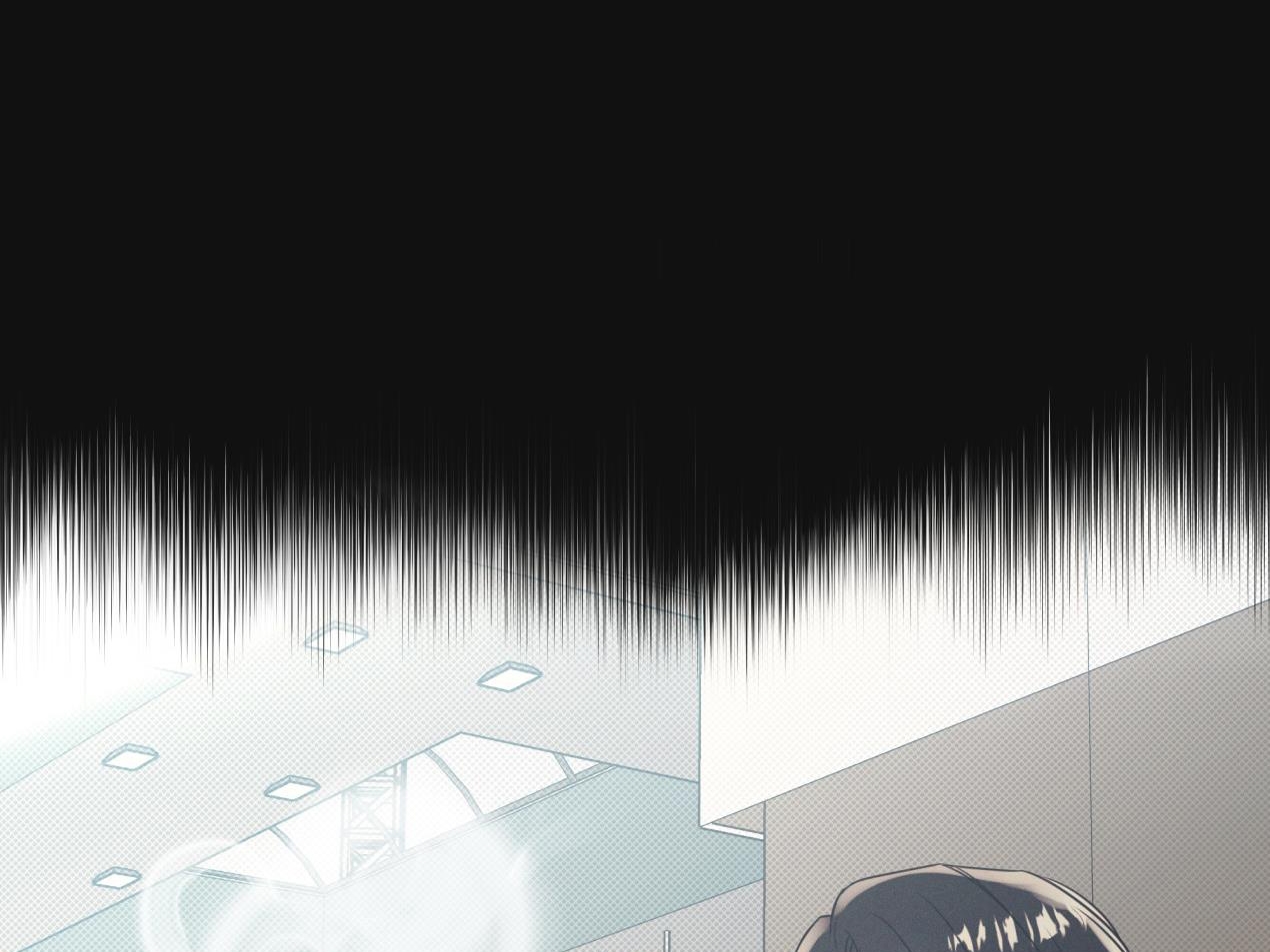 dải hợp âm trên đại dương xanh chapter 13 45