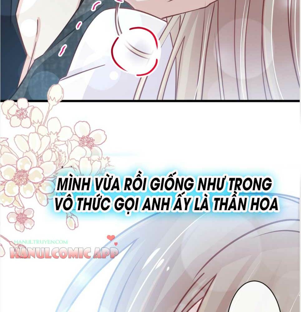 thiên hạ đệ nhất sủng phi chapter 154.2 36