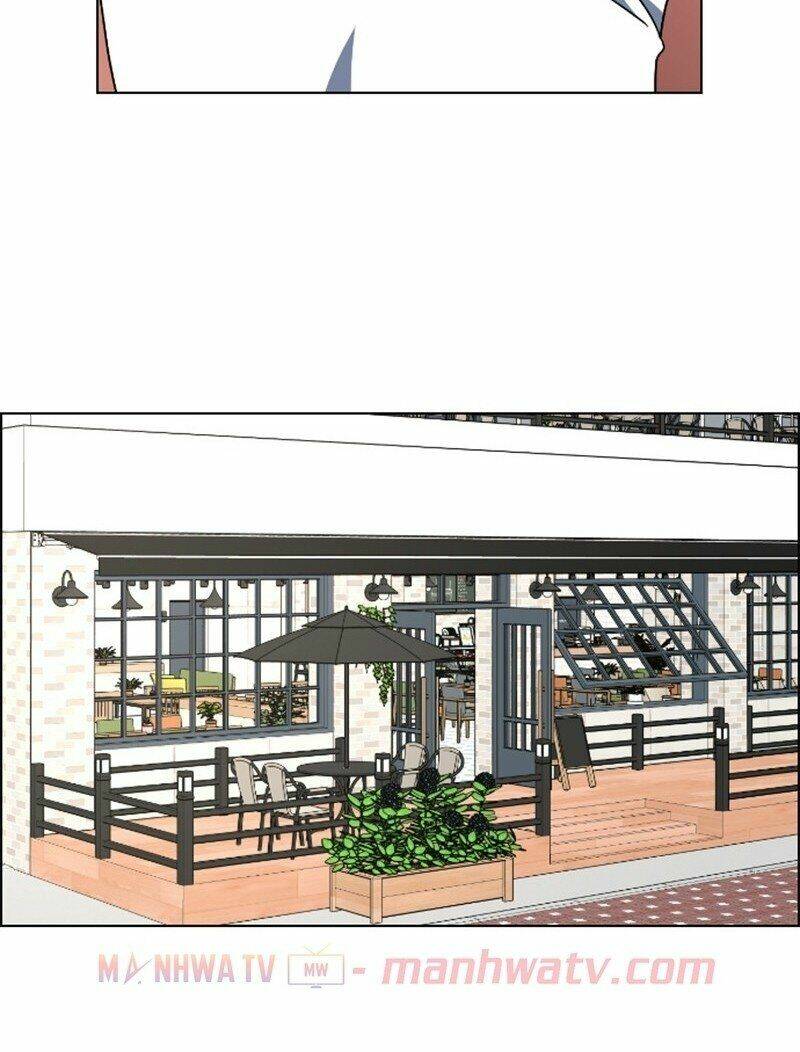 no scope chapter 62 50