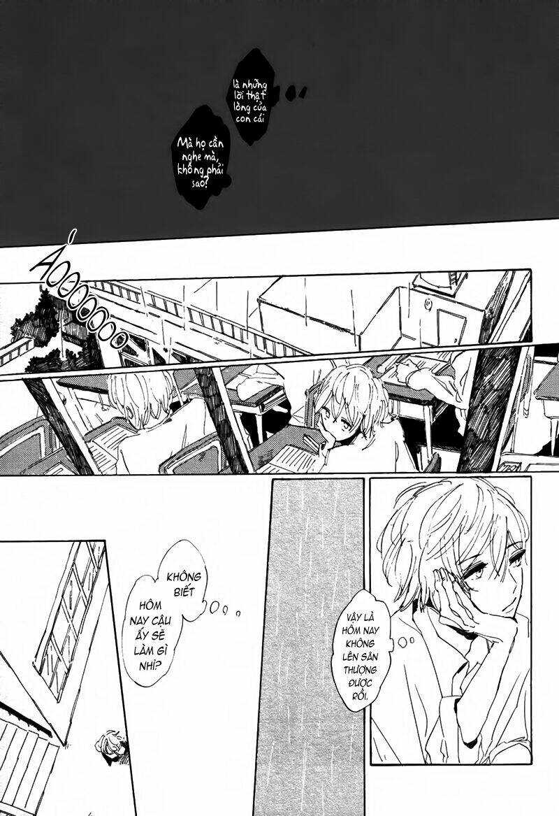 sayonara, heron chapter 2 25