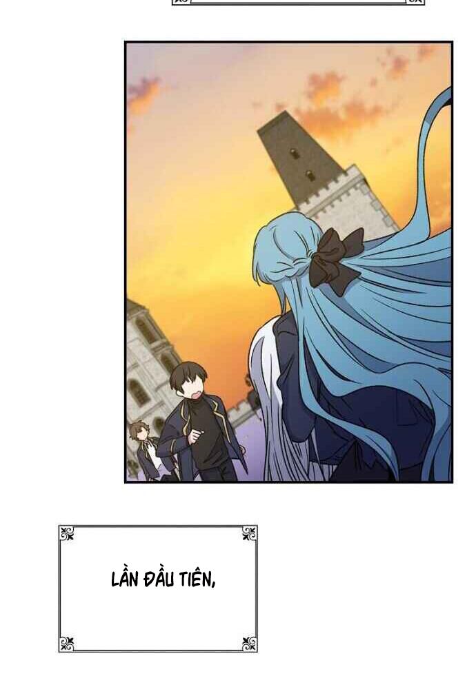 nhà hiền triết yigret chapter 22 96