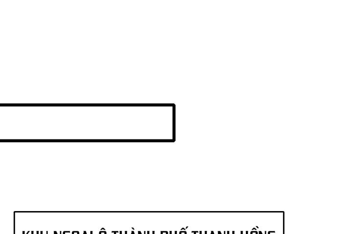 bắt đầu thức tỉnh sơn hải kinh chapter 2 32