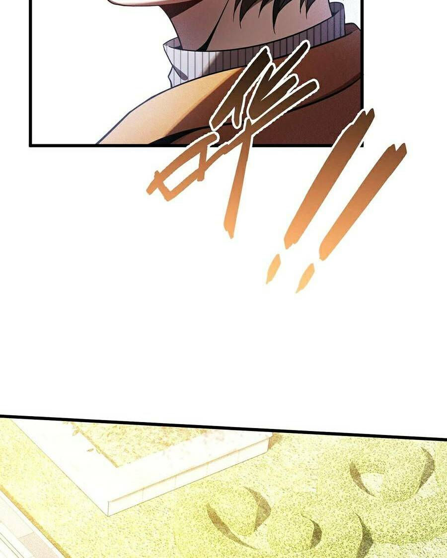 người chơi siêu mạnh chapter 11 92