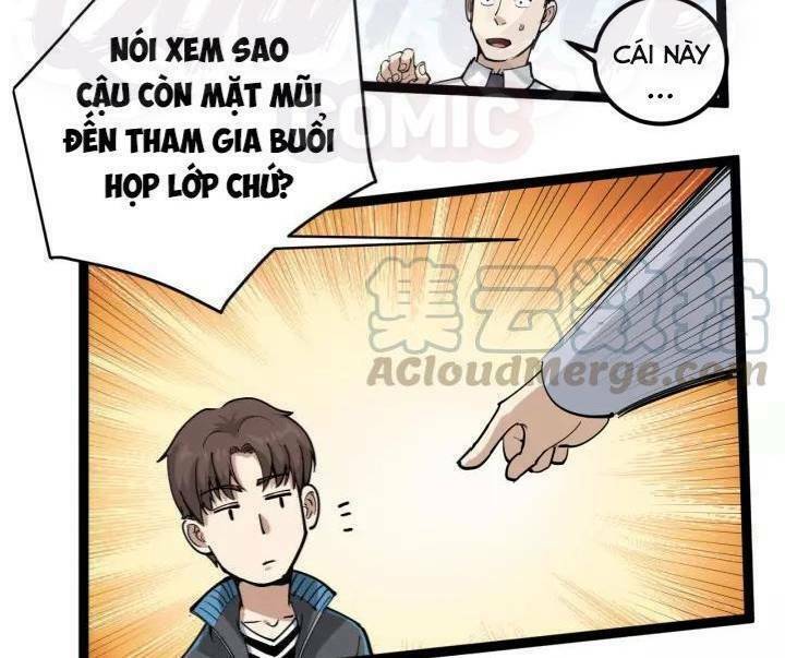 hồi xuân tiểu độc y chapter 47 51