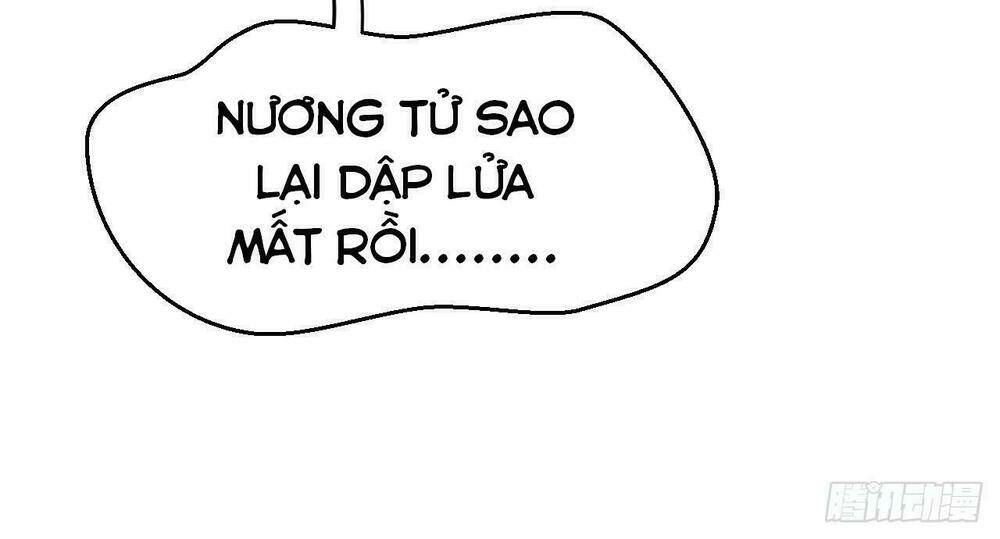 vương gia ba tuổi rưỡi của tôi chapter 16 35