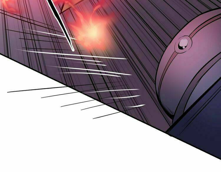 bá vương diễn xuất chapter 3 96