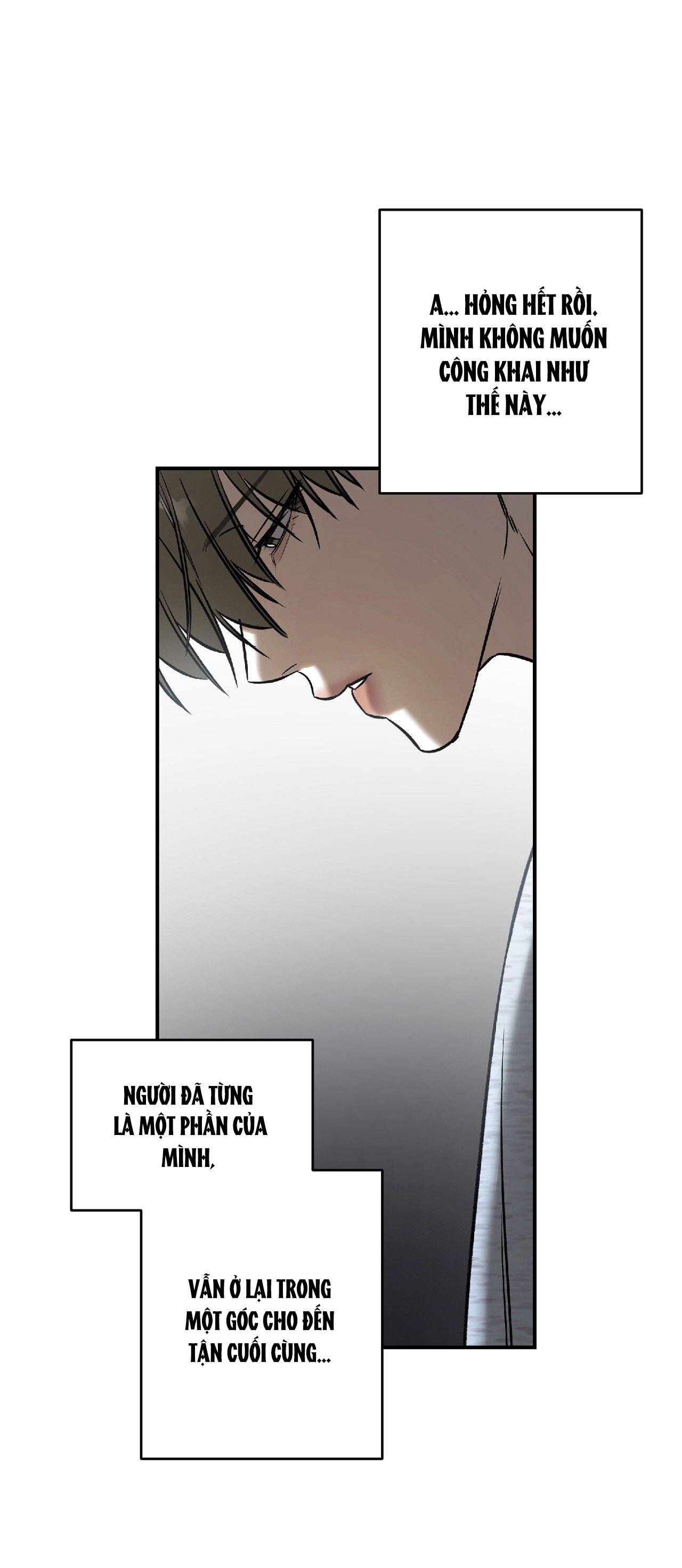 người đàn ông cho em tất cả chapter 37 20