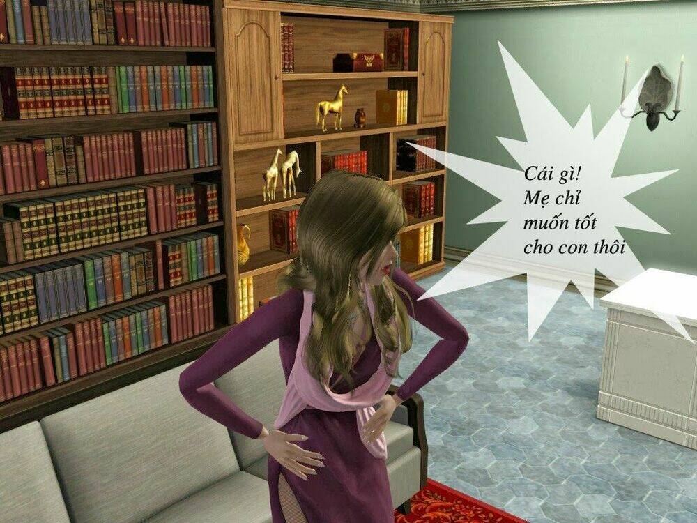 the fate chapter 20 64