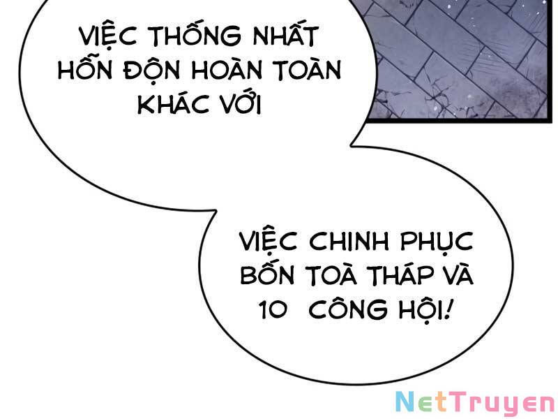 thế giới hậu tận thế chapter 38 227