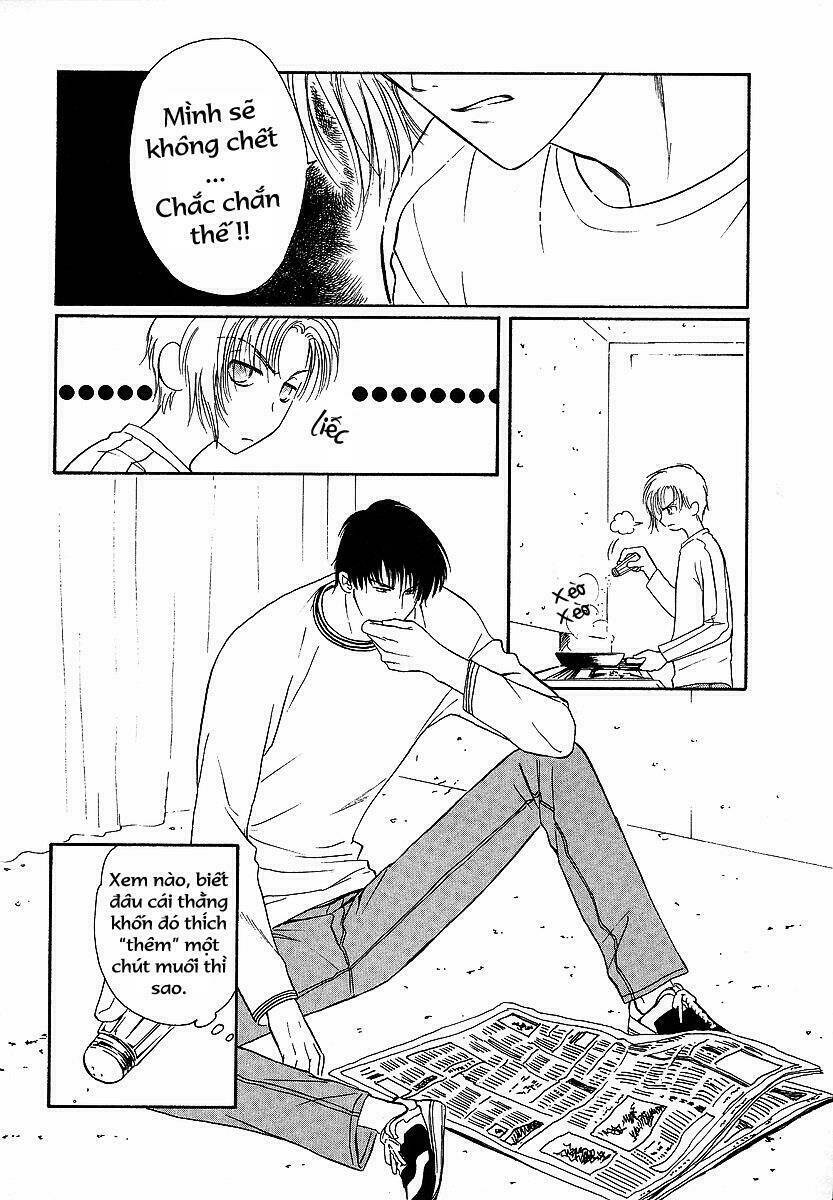 lawful drug chapter 1 24