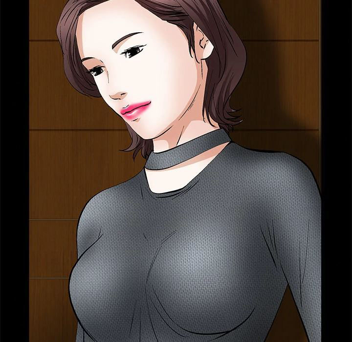 khổ dâm chapter 18 21