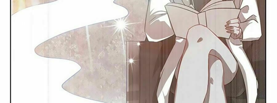 thần luân mật luyến chapter 9 7