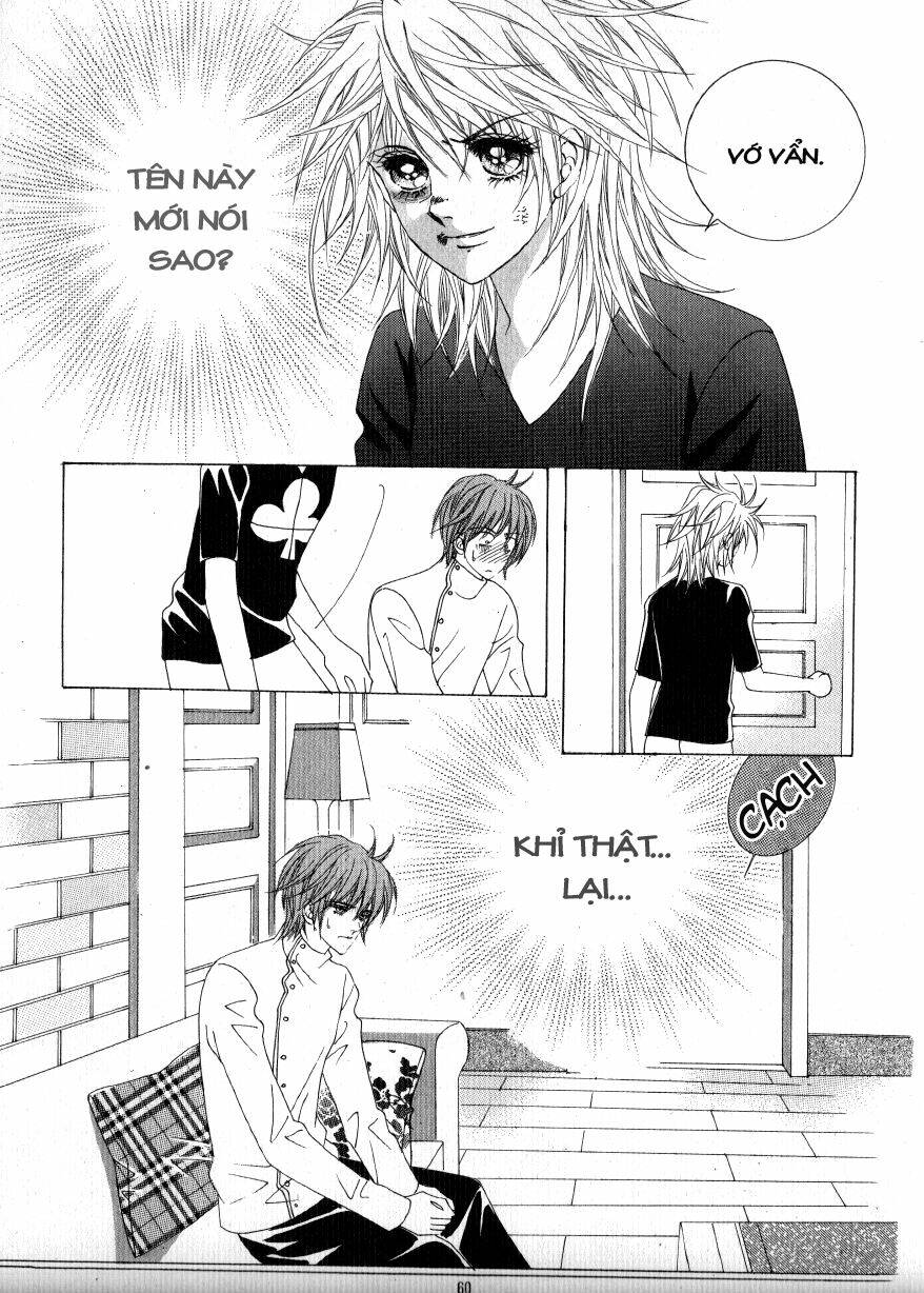 she's scary chapter 34 17