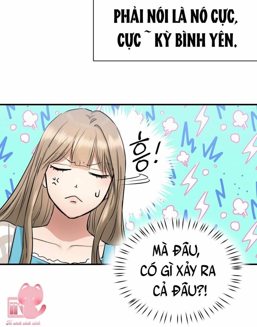 người thừa kế chapter 36 17