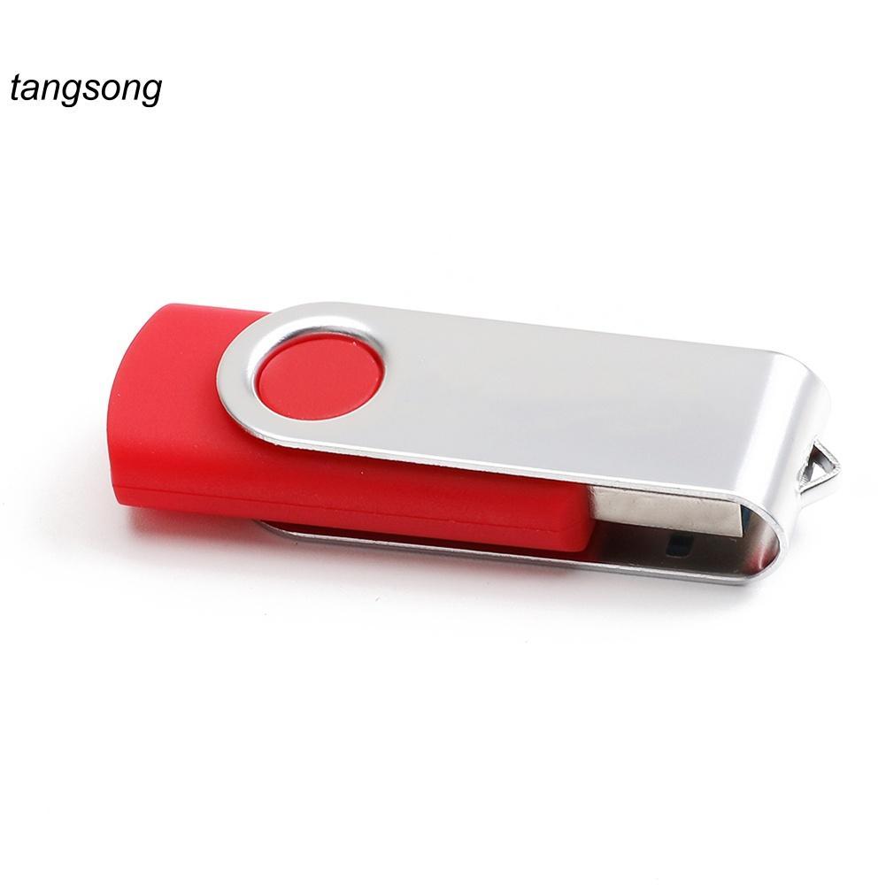 Usb 3.0 512g / 1tb / 2tb Chất Lượng Cao