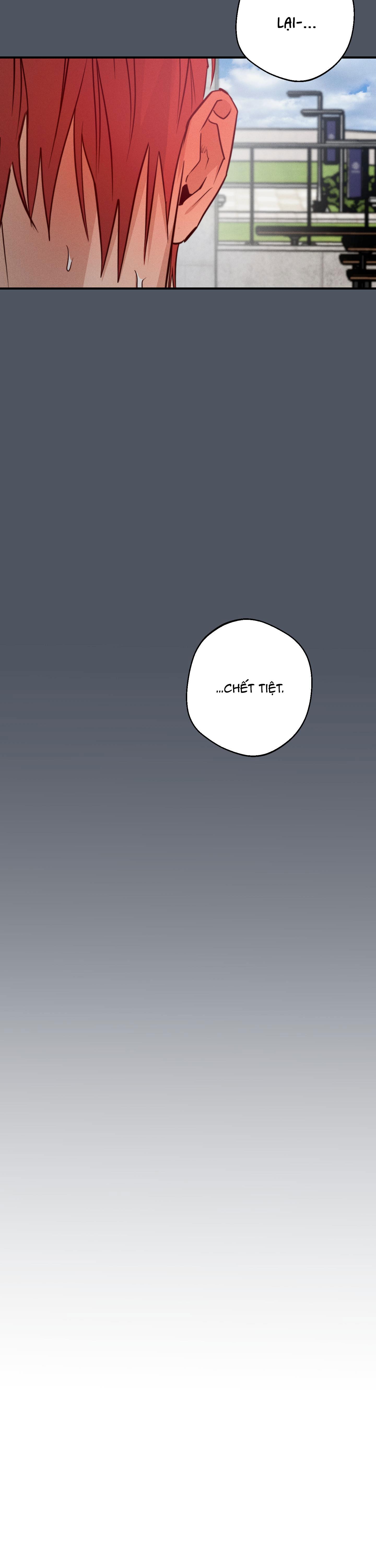 high clear chapter 45 12