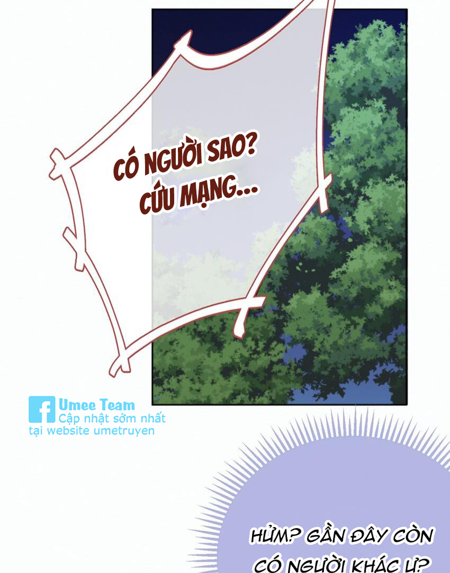 huynh dạy đệ vô lễ chapter 14 18