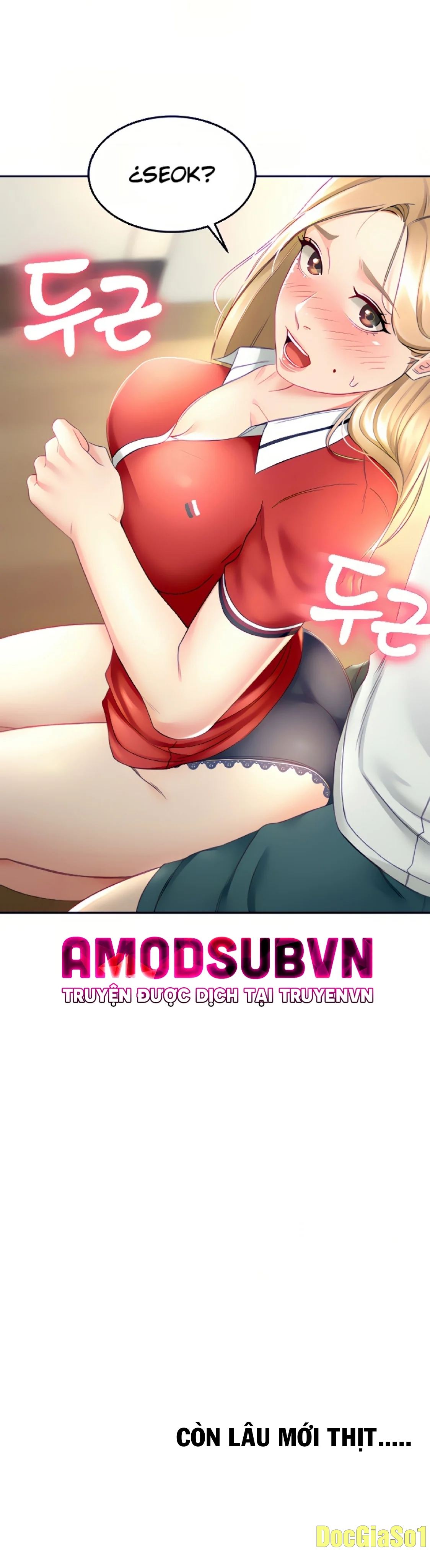 cậu chủ nhỏ chapter 9 38