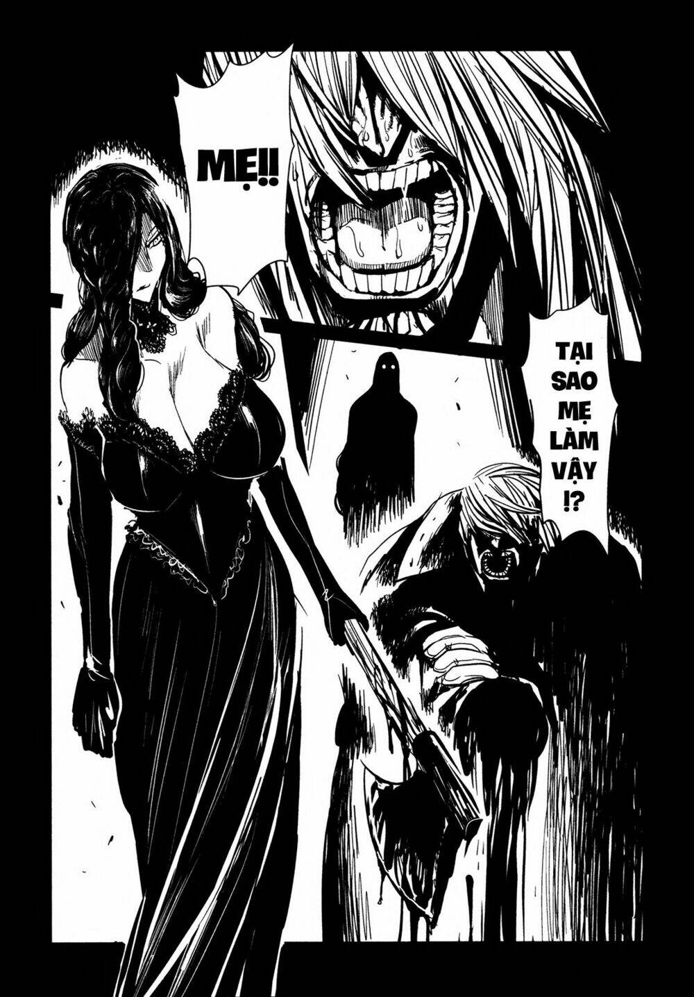 keyman chapter 34 16