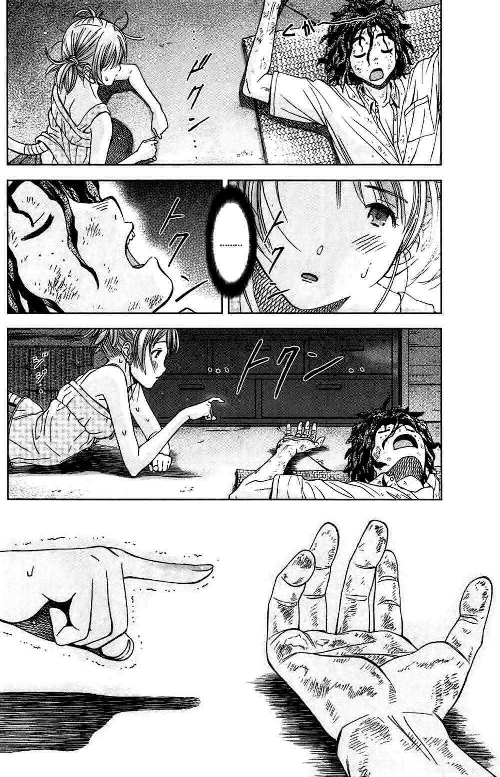 coulomb fille chapter 1 61