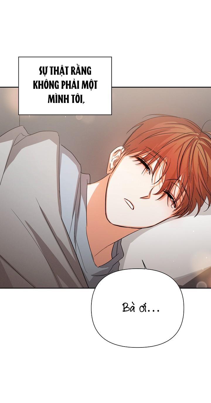 nine to nine chapter 27 7