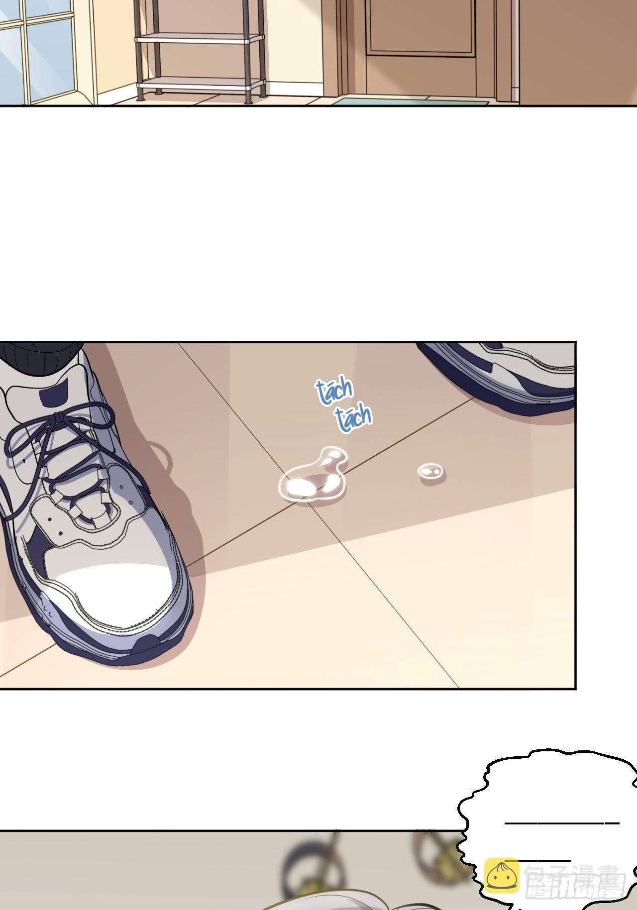 bố vợ đại nhân là bà xã chapter 226 30