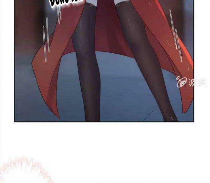 vương gia kiêu ngạo quá khó cua chapter 3 22