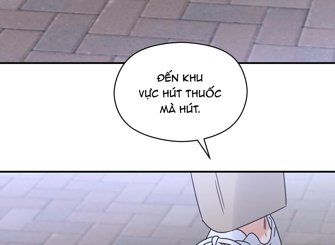 phức cảm tự ti của omega chapter 25 41