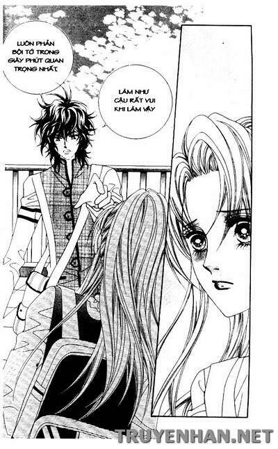 em là tất cả chapter 18 6