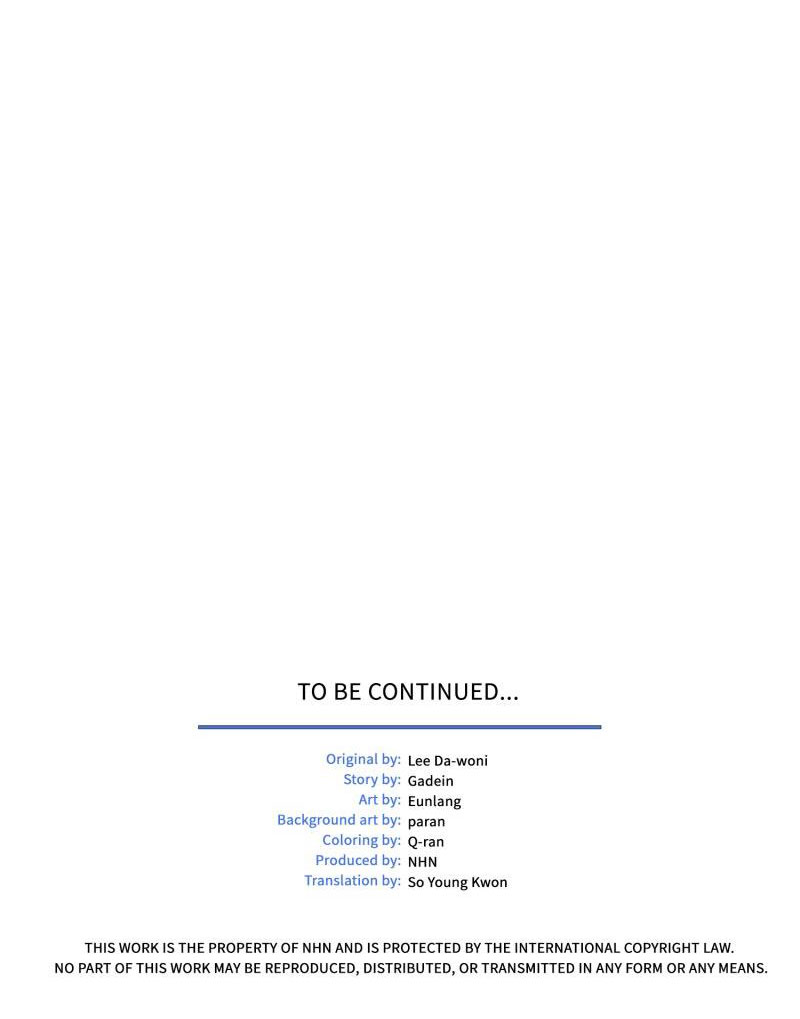 Ngủ Với Antifan chapter 20.2 - Trang 39
